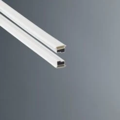 Guarnizione Magnetica Box Doccia In Gomma EC-MAG-3202 Colore: Grigio -Stile Bagno 8354977 3