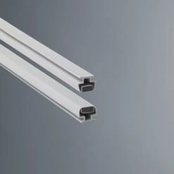 Guarnizione Magnetica Box Doccia In Gomma EC-MAG-8-41 Colore: Grigio -Stile Bagno 8355013 3