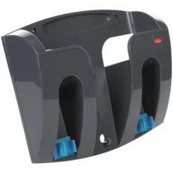 Porta Scoppia Trendy - 5 Five Simply Smart