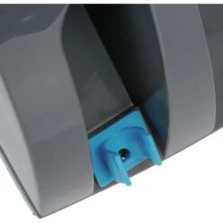 Porta Scoppia Trendy - 5 Five Simply Smart -Stile Bagno 83766282 3