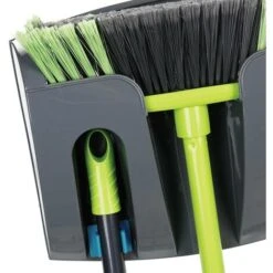 Porta Scoppia Trendy - 5 Five Simply Smart -Stile Bagno 83766282 4