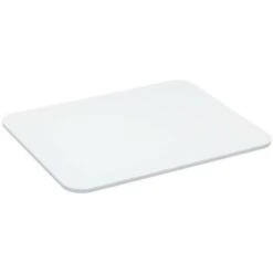 Tappeto In Diatomite 35x45 Cm Grigio - L. 45 Cm X L. 35 Cm - 5 Five Simply Smart -Stile Bagno 83774109 5