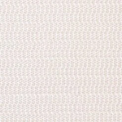 Tappetino In Memory Foam Colorama Color Tortora - Tappetino Da Bagno Taupe, Polistirolo E Polietilene, Dimensioni 80x50 Cm - 5 Five Simply Smart -Stile Bagno 83777015 5