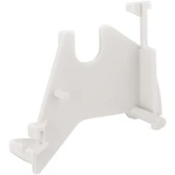 Traversa Per Cassette Di Scarico Grohe Art.42962000