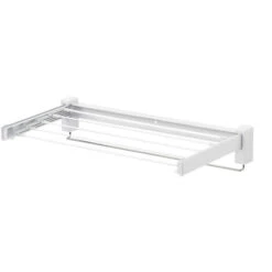 Stendibiancheria Butterfly WENKO