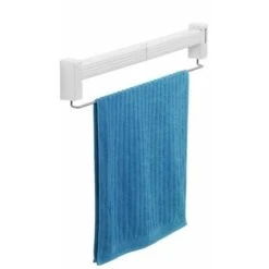 Stendibiancheria Butterfly WENKO -Stile Bagno 8413099 4