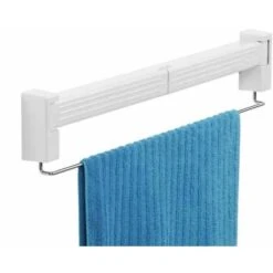 Stendibiancheria Butterfly WENKO -Stile Bagno 8413099 5