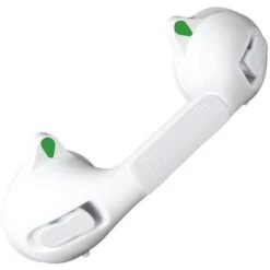 Maniglia Da Muro Secura 29 Cm WENKO