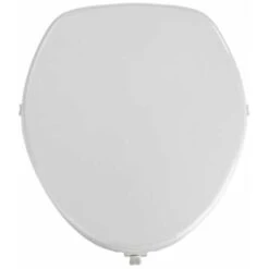 Seduta WC Rialzata Easy Close Secura WENKO -Stile Bagno 8427058 3