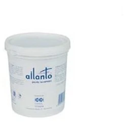 PASTA LAVAMANI DA 1 KG