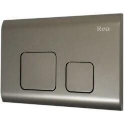 Prima pagina -Stile Bagno 85689054 2