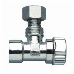 No Brand Rub X Cassetta Wc F3/8 - M3/8 - F3/8