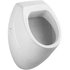 Orinatoio Professionale Ad Ingresso Posteriore