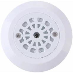 2in Ingresso Piscina Ingresso Piscina Uscita Svuotamento Attrezzo Utile Accessorio Piscina -Stile Bagno 85903095 3