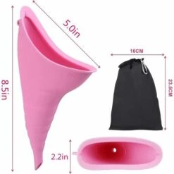 Prima pagina -Stile Bagno 85906245 2