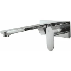 Rubinetto Lavabo Incasso Källa LEGEND - KÄLLA