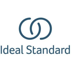 Attacco Doccia IDEAL STANDARD