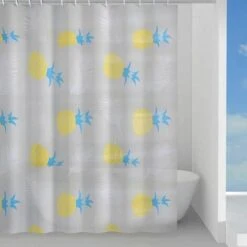 GEDY Tenda Peva G-tropical 180x200