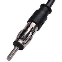 Car Car Fm Am Amplificatore Di Segnale Radio Stereo Booster 12V 7 Car Car Fm Am Amplificatore Di Segnale Radio Stereo Booster 12V -Stile Bagno 87410287 3