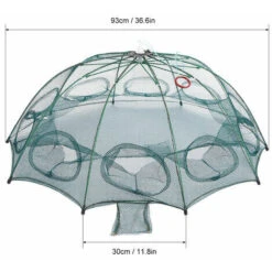 Car Car Fm Am Amplificatore Di Segnale Radio Stereo Booster 12V 9 Car Car Fm Am Amplificatore Di Segnale Radio Stereo Booster 12V -Stile Bagno 87410287 5