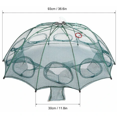 Car Car Fm Am Amplificatore Di Segnale Radio Stereo Booster 12V 5 Car Car Fm Am Amplificatore Di Segnale Radio Stereo Booster 12V - immagine 5