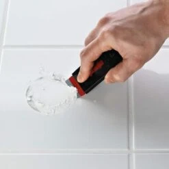 Colla Per Accessori Da Bagno Fix & Clean A2000000 RIDDER -Stile Bagno 8749563 4