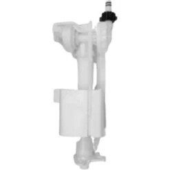 Valsir Rubinetto Galleggiante Compact Art Vs0866693 Tropea 3 Attacco Verticale