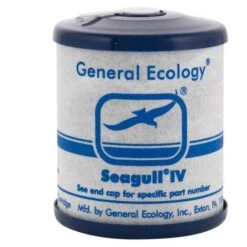 Cartuccia Filtro Depuratore Acqua ITS Todini Seagull IV RS-1SG