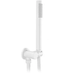 Set Doccia Da Incasso Rea LUNGO MILER WHITE BOX -Stile Bagno 88907768 4