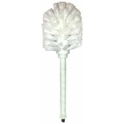 Scopino Wc Ricambio Vento Aglaia 08353