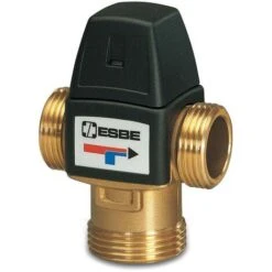 Valvola Miscelatrice Per Pannelli Solari -Stile Bagno 89395362 3