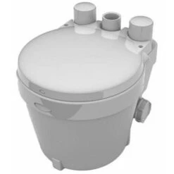 Pompa Per Acque Reflue SFA Watersan 11 - WS11