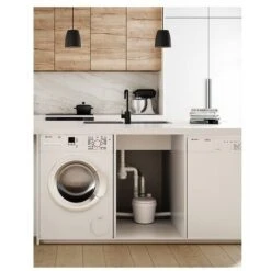 Pompa Per Acque Reflue SFA Watersan 11 - WS11 -Stile Bagno 89578762 3