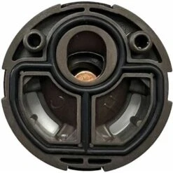 Cartuccia Di Ricambio Termostatica Compatibile Bossini Cice France Da 40 TH F Cartuccia -Stile Bagno 89684675 4