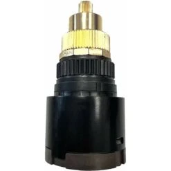 Cartuccia Di Ricambio Termostatica Compatibile Bossini Cice France Da 40 TH F Cartuccia -Stile Bagno 89684675 5