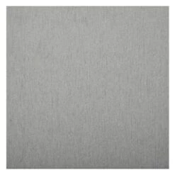 Tappeto Da Bagno In Diatomite 60x39x1cm -Stile Bagno 89721148 3