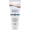 S.C. JOHNSON - Crema Dermoprotettiva Stokoderm Universal Pure, Contenuto: 100 Ml