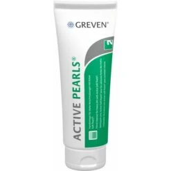 PETER GREVEN - Detergente Per La Pelle GREVEN ACTIVE PEARLS