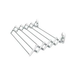 STENDINO SKATTO 100 GIMI • ALLUMINIO MT 6