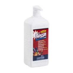CREMA LAVAMANI LA ROSSA NETTUNO • + DOSATORE LT 1