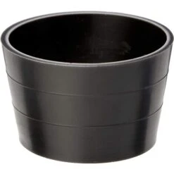 Grohe 42300000 Limitatore Di Flusso Per Cassette