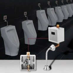 Prima pagina -Stile Bagno 90823384 2