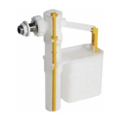 Kariba Rubinetto A Galleggiante Universale Compatto Originale Norma 3/8 <p>Iacuzzo Ferramenta</p><br><p>CONTATTARE</p><p>NEGOZIO EBAY</p><p>kariba RUBINETTO A GALLEGGIANTE UNIVERSALE COMPATTO ORIGINALE NORMA 3/8"</p><p>Rubinetto A Galleggiante UNIVERSALE COMPATTO NORMA Realizzato Con Materiali Inattaccabili Dal Calcare. Adattabile E Compatibile A Tutte Le Cassette Wc In Plastica.</p><p>KARIBA</p><p>BRICOLAGE & FAI DA TE</p><p>ELETTRICITÀ</p><p>ELETTROUTENSILI</p><p>IDRAULICA</p><p>RISCALDAMENTO E REFRIGERAZIONE</p><p>COLORI E SOLVENTI</p><p>EDILIZIA</p><p>ANTINFORTUNISTICA</p><p>PISCINA E MANUTENZIONE</p><p>Altro</p><p>Guarda L'immagine Completa</p><p>Guarda L'immagine Completa</p><p>Guarda L'immagine Completa</p><br><p>kariba RUBINETTO A GALLEGGIANTE UNIVERSALE COMPATTO ORIGINALE NORMA 3/8"</p><p>Rubinetto A Galleggiante UNIVERSALE COMPATTO NORMA Realizzato Con Materiali Inattaccabili Dal Calcare. Adattabile E Compatibile A Tutte Le Cassette Wc In Plastica.</p><p>KARIBA</p><p>MAGGIORI INFORMAZIONI</p><p>Caratteristiche:</p><p>Pollici 3/8. </p><p>Riempimento Rapido E Silenzioso.</p><p>Capacità Di Carico Regolabile 6/9 Litri.</p><p>BRICOLAGE & FAI DA TE</p><p>ELETTRICITÀ</p><p>ELETTROUTENSILI</p><p>IDRAULICA</p><p>RISCALDAMENTO E REFRIGERAZIONE</p><p>COLORI E SOLVENTI</p><p>EDILIZIA</p><p>ANTINFORTUNISTICA</p><p>PISCINA E MANUTENZIONE</p><p>Altro</p><p>REGOLE DI VENDITA</p><p>PAGAMENTO</p><p>ACCETTIAMO TUTTE LE FORMULE DI PAGAMENTO SICURE:</p><p>CONTRASSEGNO (paghi Alla Consegna Con 6<br> In Piu )</p><p>PAYPAL (da Carta Di Credito O Prepagata)</p><p>BONIFICO BANCARIO (richiedendo I Dati Dopo L'acquisto)</p><p>SPEDIZIONE</p>