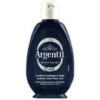 ARGENTIL CREMA 150 ML.