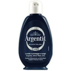 ARGENTIL CREMA 150 ML.