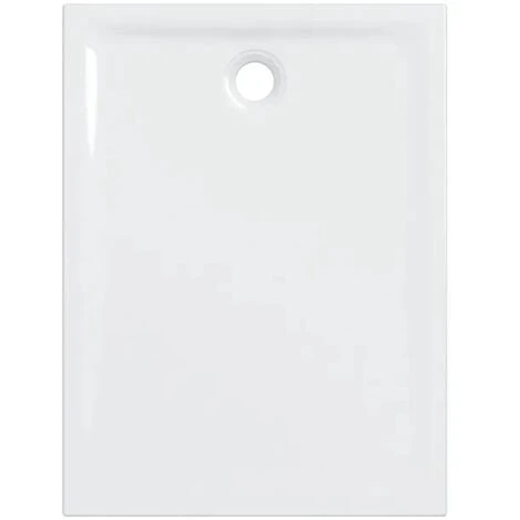 Piatto Doccia Rettangolare Renova 1200x900 Mm Ultrapiatto Per Montaggio Ad Incasso O In Piedi, Antiscivolo Geberit 1 Piatto Doccia Rettangolare Renova 1200x900 Mm Ultrapiatto Per Montaggio Ad Incasso O In Piedi, Antiscivolo Geberit