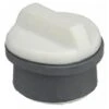 Roca Kit Tappo Di Scarico Per Orinatoio SITE