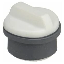 Roca Kit Tappo Di Scarico Per Orinatoio SITE