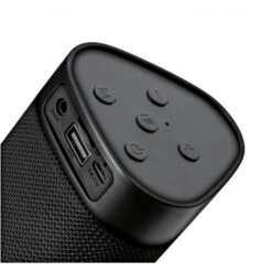 Cassa Speaker Bluetooth 5.0 Barra Soundbar Altoparlante Wireless JK-1015 -Stile Bagno 93935620 4