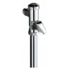 Grohe 37141000, Dal Sciacquone Automatico Per Wc